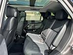 2023 Land Rover Range Rover Sport AWD SUV for sale #67742A - photo 11