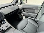 2023 Land Rover Range Rover Sport AWD SUV for sale #67742A - photo 12