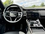 2023 Land Rover Range Rover Sport AWD SUV for sale #67742A - photo 13