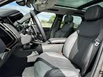 2023 Land Rover Range Rover Sport AWD SUV for sale #67742A - photo 14