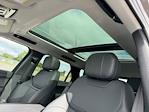 2023 Land Rover Range Rover Sport AWD SUV for sale #67742A - photo 15