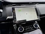 2023 Land Rover Range Rover Sport AWD SUV for sale #67742A - photo 16