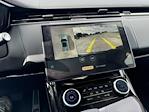 2023 Land Rover Range Rover Sport AWD SUV for sale #67742A - photo 17