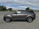 2023 Land Rover Range Rover Sport AWD SUV for sale #67742A - photo 3