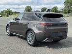 2023 Land Rover Range Rover Sport AWD SUV for sale #67742A - photo 2