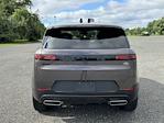2023 Land Rover Range Rover Sport AWD SUV for sale #67742A - photo 4