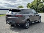 2023 Land Rover Range Rover Sport AWD SUV for sale #67742A - photo 5