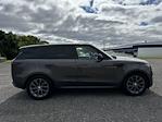 2023 Land Rover Range Rover Sport AWD SUV for sale #67742A - photo 6
