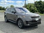 2023 Land Rover Range Rover Sport AWD SUV for sale #67742A - photo 7