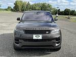 2023 Land Rover Range Rover Sport AWD SUV for sale #67742A - photo 8
