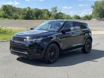 2024 Land Rover Range Rover Evoque AWD SUV for sale #67865SL - photo 1