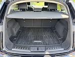 2024 Land Rover Range Rover Evoque AWD SUV for sale #67865SL - photo 10