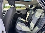 2024 Land Rover Range Rover Evoque AWD SUV for sale #67865SL - photo 11