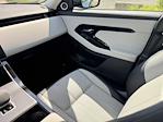 2024 Land Rover Range Rover Evoque AWD SUV for sale #67865SL - photo 12