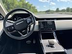 2024 Land Rover Range Rover Evoque AWD SUV for sale #67865SL - photo 13