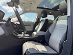 2024 Land Rover Range Rover Evoque AWD SUV for sale #67865SL - photo 14