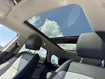 2024 Land Rover Range Rover Evoque AWD SUV for sale #67865SL - photo 15