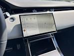 2024 Land Rover Range Rover Evoque AWD SUV for sale #67865SL - photo 16