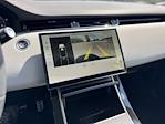 2024 Land Rover Range Rover Evoque AWD SUV for sale #67865SL - photo 17
