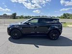 2024 Land Rover Range Rover Evoque AWD SUV for sale #67865SL - photo 3