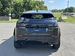 2024 Land Rover Range Rover Evoque AWD SUV for sale #67865SL - photo 4