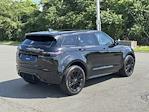 2024 Land Rover Range Rover Evoque AWD SUV for sale #67865SL - photo 5