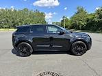 2024 Land Rover Range Rover Evoque AWD SUV for sale #67865SL - photo 6