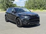2024 Land Rover Range Rover Evoque AWD SUV for sale #67865SL - photo 7