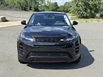 2024 Land Rover Range Rover Evoque AWD SUV for sale #67865SL - photo 8