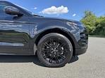 2024 Land Rover Range Rover Evoque AWD SUV for sale #67865SL - photo 9