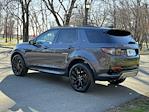 Used 2024 Land Rover Discovery Sport S AWD SUV for sale #67904SL - photo 2