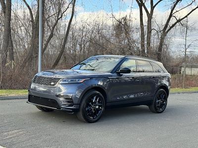 Used 2024 Land Rover Range Rover Velar Dynamic SE AWD SUV for sale #67912SL - photo 1