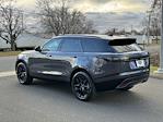 Used 2024 Land Rover Range Rover Velar Dynamic SE AWD SUV for sale #67912SL - photo 2