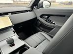 2024 Land Rover Range Rover Evoque AWD SUV for sale #67983SL - photo 12