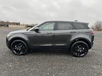 2024 Land Rover Range Rover Evoque AWD SUV for sale #67983SL - photo 3