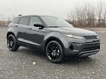 2024 Land Rover Range Rover Evoque AWD SUV for sale #67983SL - photo 7