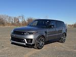 2021 Land Rover Range Rover Sport AWD SUV for sale #MA783759 - photo 1