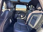 2021 Land Rover Range Rover Sport AWD SUV for sale #MA783759 - photo 10