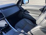 2021 Land Rover Range Rover Sport AWD SUV for sale #MA783759 - photo 11