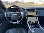 2021 Land Rover Range Rover Sport AWD SUV for sale #MA783759 - photo 12