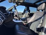 2021 Land Rover Range Rover Sport AWD SUV for sale #MA783759 - photo 13