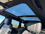 2021 Land Rover Range Rover Sport AWD SUV for sale #MA783759 - photo 14