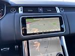 2021 Land Rover Range Rover Sport AWD SUV for sale #MA783759 - photo 15