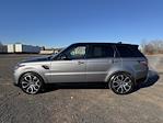 2021 Land Rover Range Rover Sport AWD SUV for sale #MA783759 - photo 3
