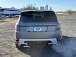 2021 Land Rover Range Rover Sport AWD SUV for sale #MA783759 - photo 4