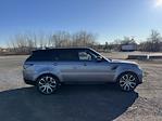 2021 Land Rover Range Rover Sport AWD SUV for sale #MA783759 - photo 5