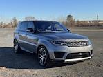 2021 Land Rover Range Rover Sport AWD SUV for sale #MA783759 - photo 6
