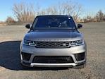 2021 Land Rover Range Rover Sport AWD SUV for sale #MA783759 - photo 7