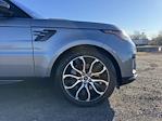 2021 Land Rover Range Rover Sport AWD SUV for sale #MA783759 - photo 8