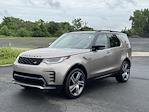 2024 Land Rover Discovery 4WD SUV for sale #68015SL - photo 1